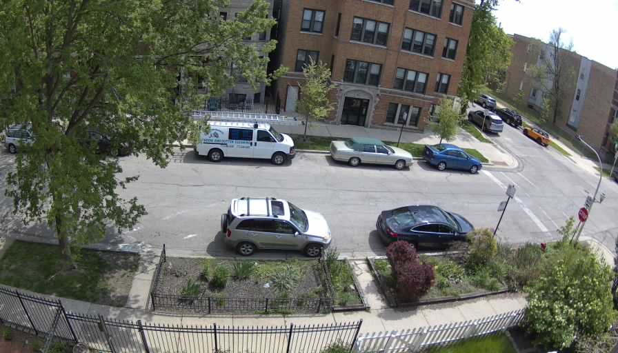 Reolink Camera One_00_Reolink Home Hub One_20250510113904.jpg